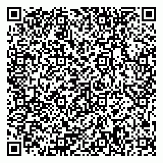 vCard 79371358083