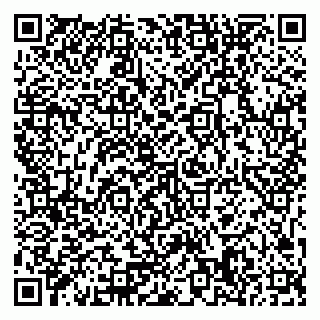 vCard 79371358084