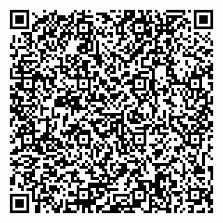 vCard 79371358085
