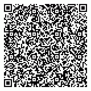 vCard 79371358086