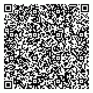 vCard 79371358087