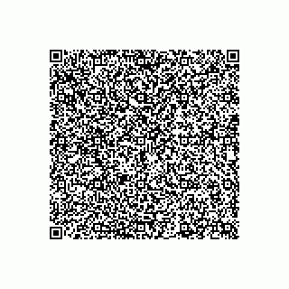 vCard 79371358088