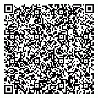 vCard 79371358089