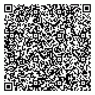 vCard 79371358090