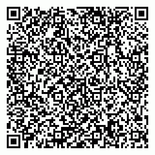 vCard 79371358091