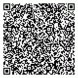 vCard 79371358092