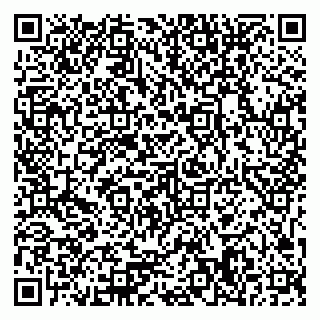 vCard 79371358093