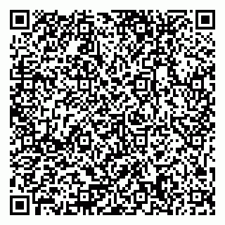 vCard 79371358094