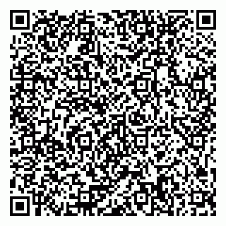 vCard 79371358095