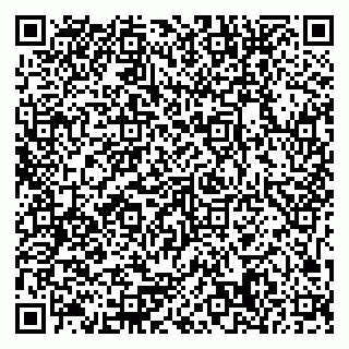 vCard 79371358096