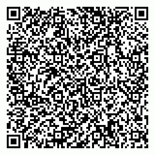 vCard 79371358097