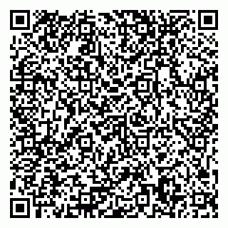 vCard 79371358098