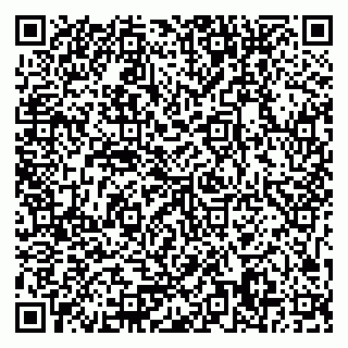 vCard 79371358099