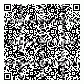 vCard 79371358101