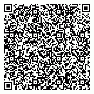 vCard 79371358103