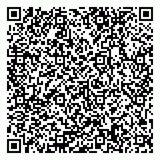 vCard 79371358104
