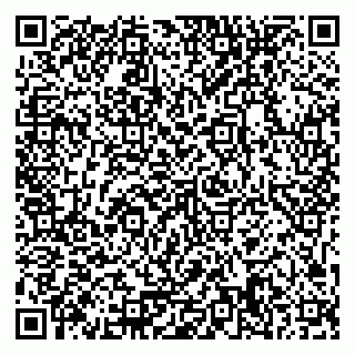 vCard 79371358105