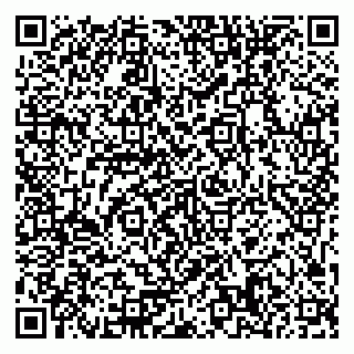vCard 79371358106