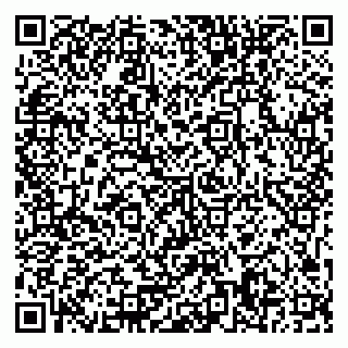 vCard 79371358109