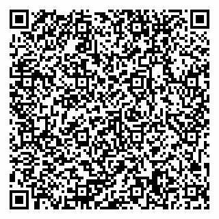 vCard 79371358111