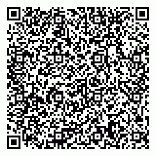 vCard 79371358112