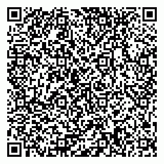 vCard 79371358113