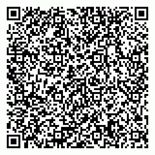 vCard 79371358114