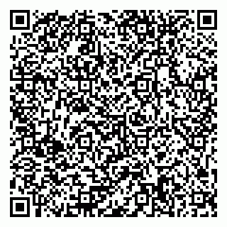 vCard 79371358115