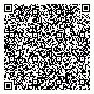 vCard 79371358116