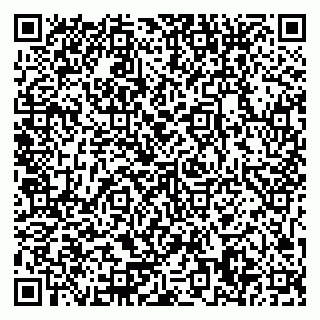 vCard 79371358118