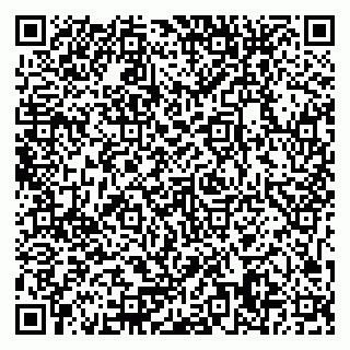 vCard 79371358119