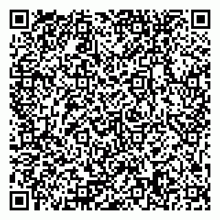 vCard 79371358121
