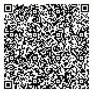 vCard 79371358122
