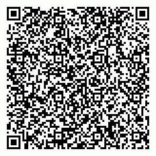 vCard 79371358123