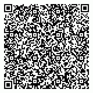 vCard 79371358124