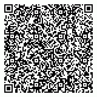 vCard 79371358125