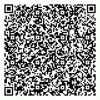 vCard 79371358128