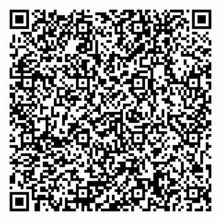 vCard 79371358130