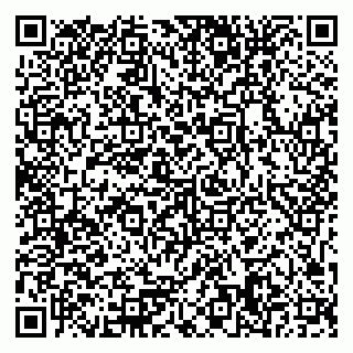vCard 79371358131