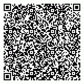 vCard 79371358132