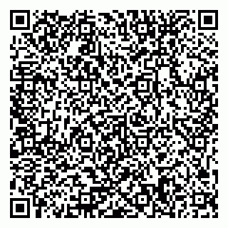vCard 79371358133