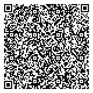 vCard 79371358134