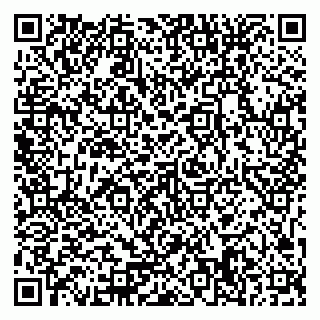 vCard 79371358135