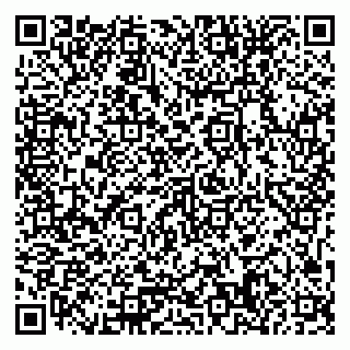 vCard 79371358136