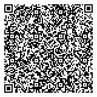 vCard 79371358137