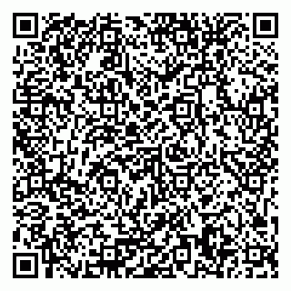 vCard 79371358138