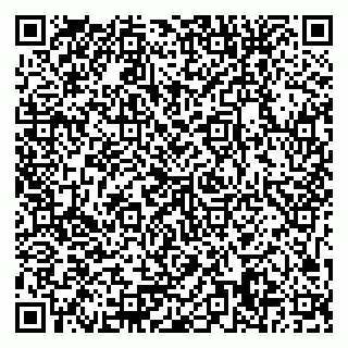 vCard 79371358139
