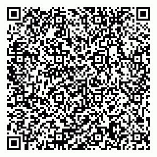 vCard 79371358140
