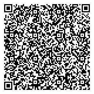 vCard 79371358141