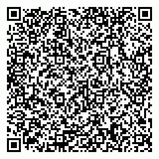 vCard 79371358142